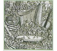 The Chieftains – Chieftains 7 – CD