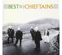 Chieftains - Best of [Import]