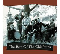 Chieftains - Best of The Chieftains