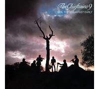 Chieftains - Boil The Breakfast Early