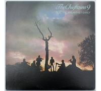 Chieftains - Boil The Breakfast Early