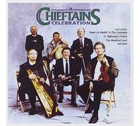 Chieftains - Celebration