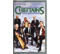 Chieftains - Celebration
