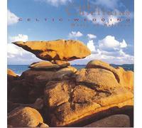 Chieftains - Celtic Wedding-Music of Britta
