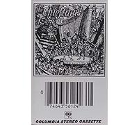 Chieftains - Chieftains 7