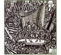 Chieftains - Chieftains 7