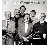 Chieftains - Essential Chieftains