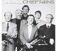 Chieftains - Essential Chieftains [Import]