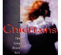 The Long Black Veil – Sony Music