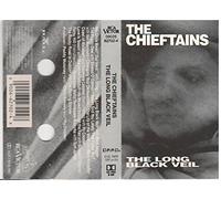 Chieftains - Long Black Veil