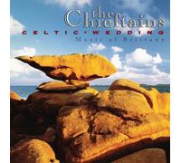 Chieftains, the - Celtic Wedding [Import]
