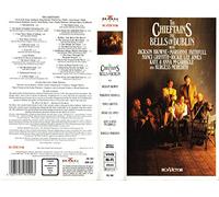 Chieftains,the - Chieftains-Bells of Dublin [VHS]