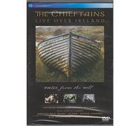 Chieftains - The Chieftains - Live Over Ireland: Water from the Well [Import USA Zone 1]