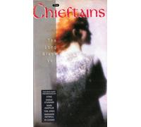Chieftains,the - Chieftains-Long Black Veil [VHS]