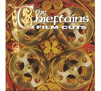 Chieftains, The - Film Cuts