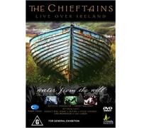 Chieftains, the - Water from The Well [Import]