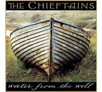 Chieftains - Water From the Well by Chieftains (2000) Audio CD