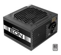 Chieftec , 400 Watt alimentation