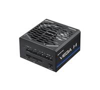 Alimentation Chieftec VEGA M Series PPG-750-C 750W
