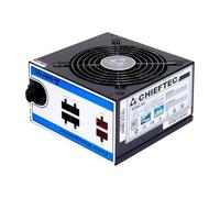 Chieftec – Alimentation PC 550W 85+ 230V avec câble MNG