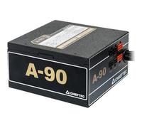 Chieftec A-90 750W ATX24