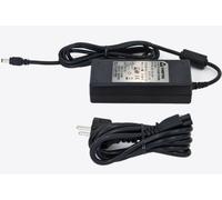 Chieftec adaptateur secteur pour ordinateur portable 85W (CDP-085ITX)