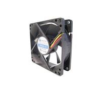 Chieftec AF-0825S - Unité de ventilation