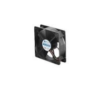 Chieftec AF-0825S - Unité de ventilation