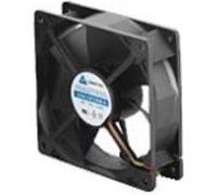 Chieftec AF-0825S - Unité de ventilation