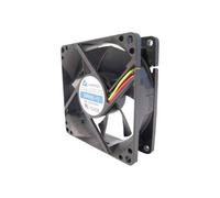 Chieftec AF-0925PWM - Ventilateur châssis - 92 mm