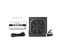 Chieftec Alimentation EON 500W (80+)