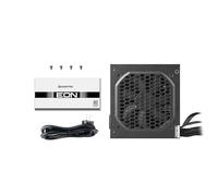 Chieftec Alimentation 500W EON (80+)