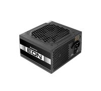CHIEFTEC Alimentation 600 W ATX EON Série 80PLUS Pour PC/Serveur