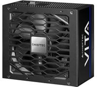 Chieftec alimentation 750W Vita (80+Bronze) retail