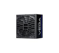 Chieftec , 850 Watt alimentation