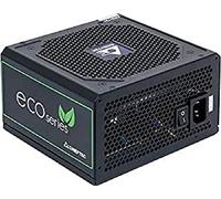 CHIEFTEC alimentation électrique GPE-700S / 700W / 12cm fan / act. PFC / ECO série / 85