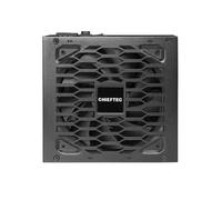 CPX-750FC (Schwarz, 1x 12VHPWR, 4X PCIe,Kabel-Management, 750 Watt)