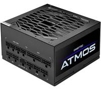 Chieftec ATMOS Series CPX-8 Alimentation PC 850 W ATX 80PLUS® Gold