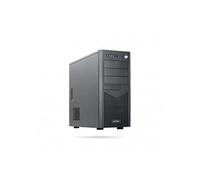 Chieftec ATX tour SECC 0.7mm