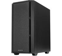 Chieftec AZ-01B-OP Chieftec Geh Pro Mini M-ATX AZ-01B-OP (B)