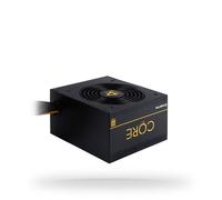 CHIEFTEC BBS-700S Netzteil Chieftec 700W CORE (80+Gold)