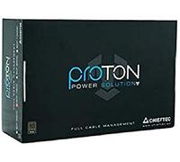 Chieftec BDF 1000W CM 80PLUS Bronze PFC
