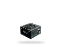 Chieftec BDF-500S Chieftec BDF-500S 500W ATX23