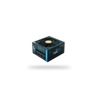 CHIEFTEC BDF-650C Netzteil Chieftec 650W PROTON Modular (80+Bronze)
