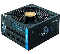 Chieftec BDF 650W CM 80PLUS Bronze PFC
