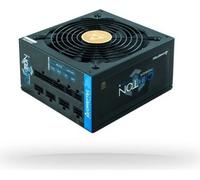 Chieftec BDF-750C Chieftec BDF-750C 750W ATX23