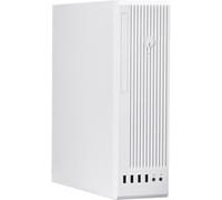 Chieftec BE-10W-300 boîtier desktop