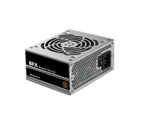 CHIEFTEC BFX Smart Series Alimentation 450W Interne Noire
