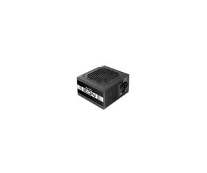 Chieftec Bloc d'alimentation 400 W EON (80+), Noir
