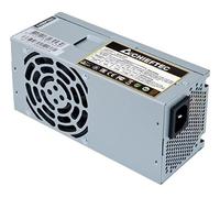 Chieftec Bloc d'alimentation Smart Series 400 W 85+